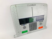 Upper Consoles